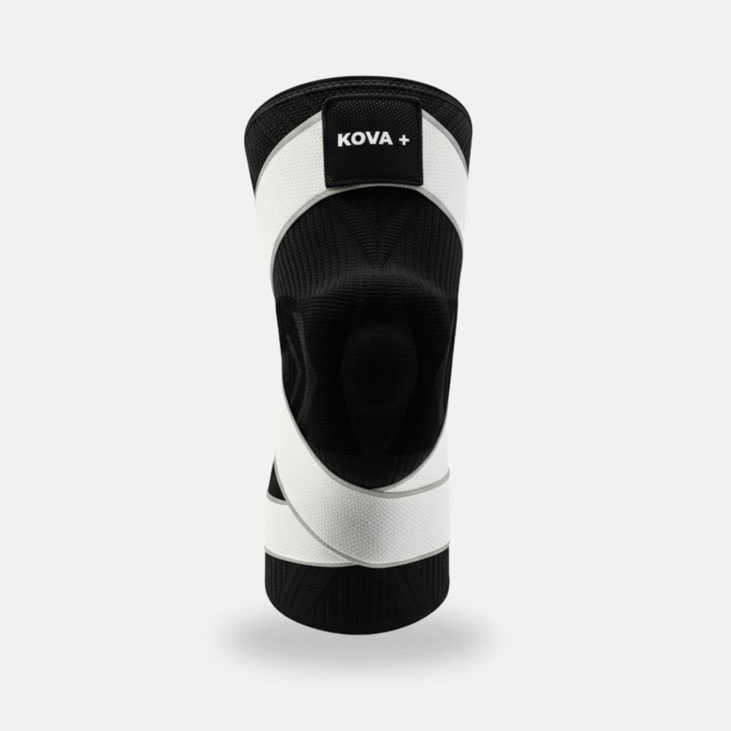 KOVA + KNEE BRACE