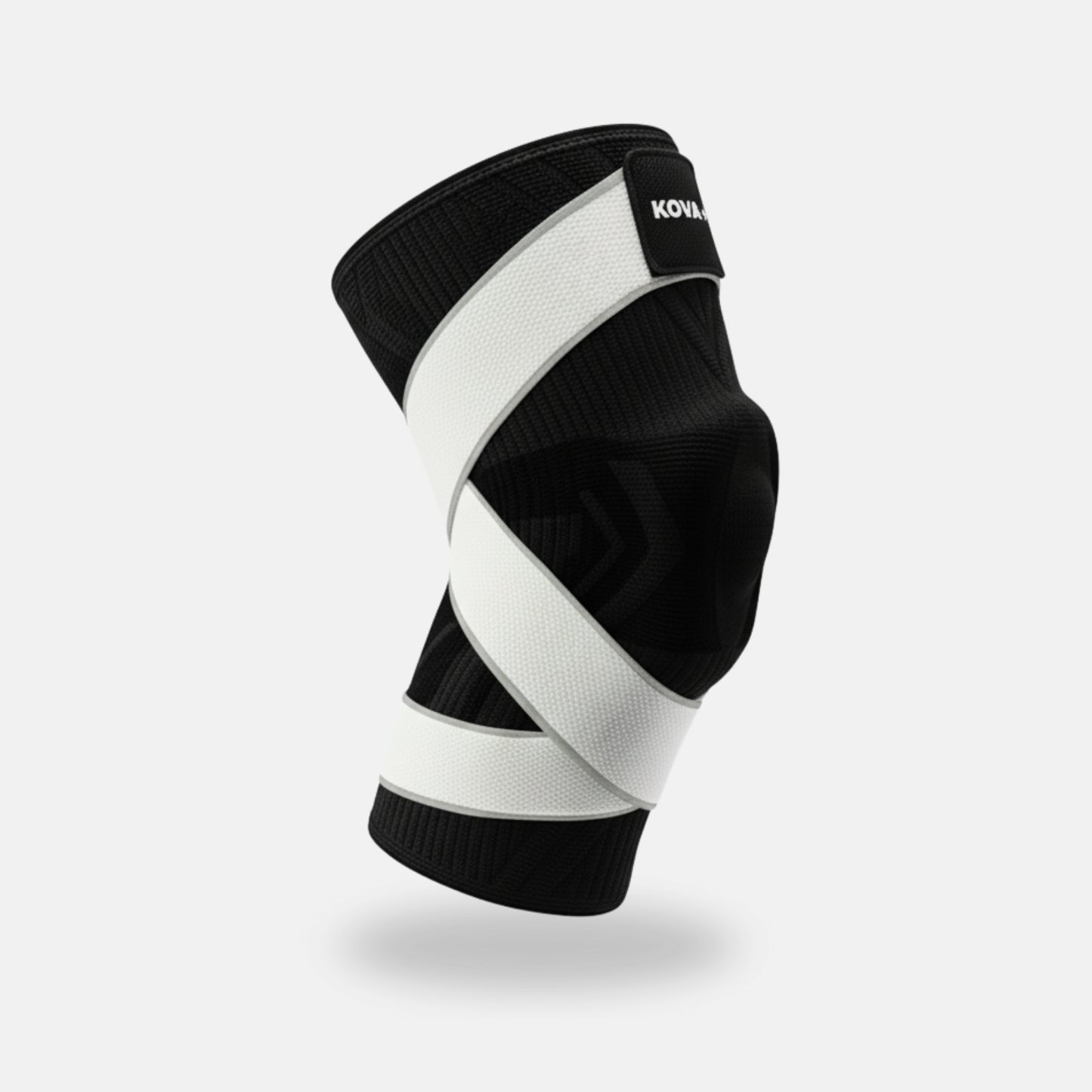 KOVA + KNEE BRACE