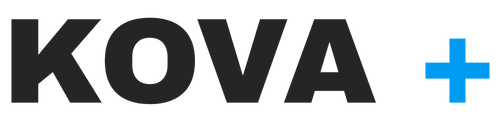 KOVA +