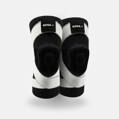 KOVA + KNEE BRACE