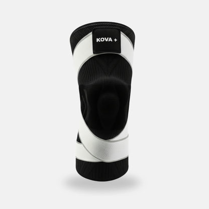 KOVA + KNEE BRACE