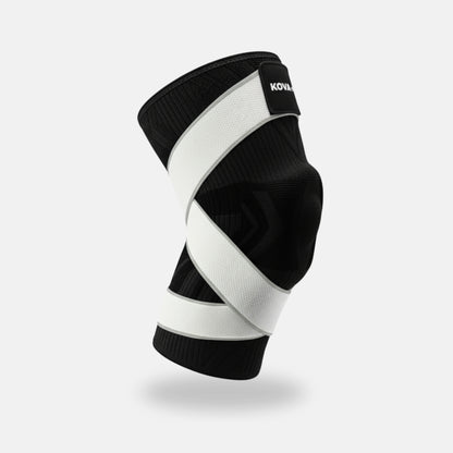 KOVA + KNEE BRACE